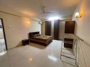 Vesta Residencies 73